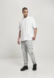 adjustable-nylon-cargo-lightasphalt-rozmiar-xxl