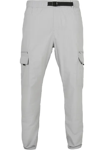 adjustable-nylon-cargo-lightasphalt-kolor-inny-kolor