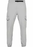 adjustable-nylon-cargo-lightasphalt-kolor-inny-kolor