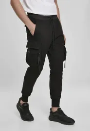 tactical-black