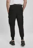 tactical-black-stan-nowy