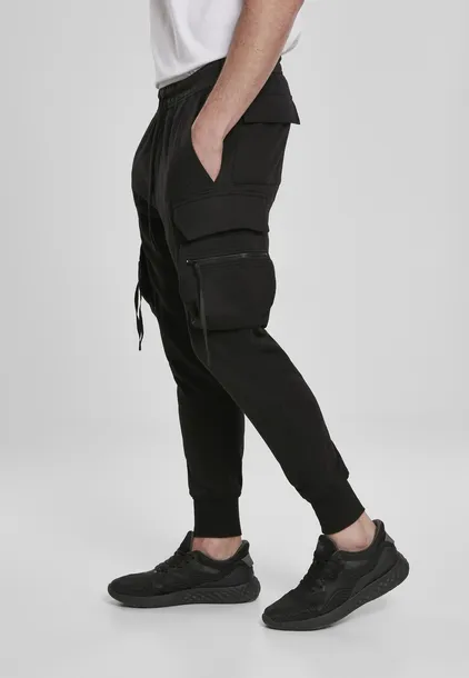 tactical-black-marka-inna
