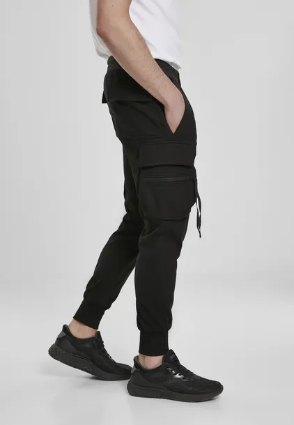 tactical-black-rozmiar-s