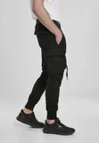 tactical-black-rozmiar-s