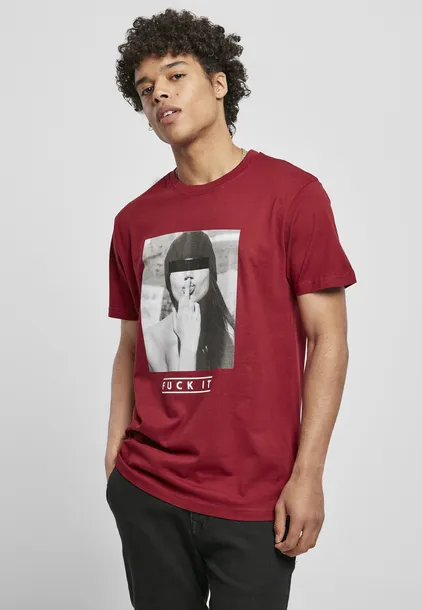 f-kit-burgundy