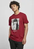 f-kit-burgundy