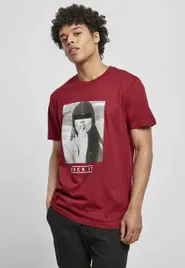 f-kit-burgundy
