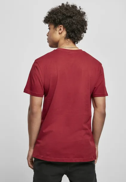 f-kit-burgundy-stan-nowy