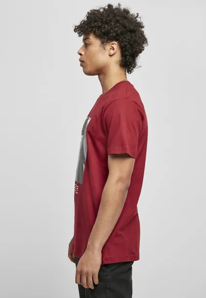 f-kit-burgundy-marka-inna