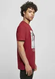 f-kit-burgundy-rozmiar-l