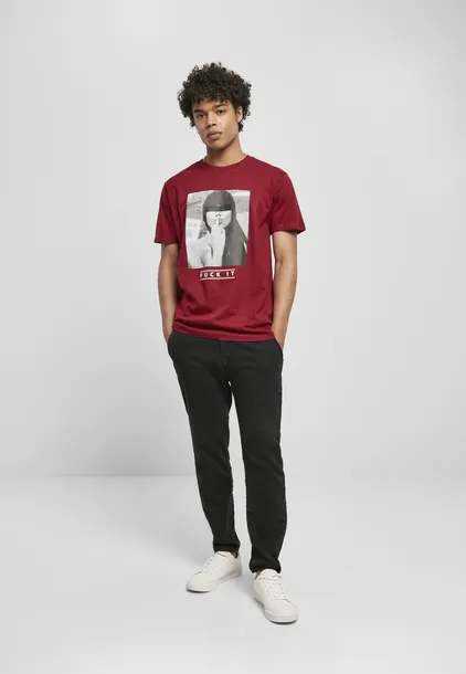 f-kit-burgundy-kolor-inny-kolor
