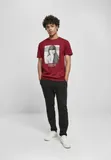 f-kit-burgundy-kolor-inny-kolor