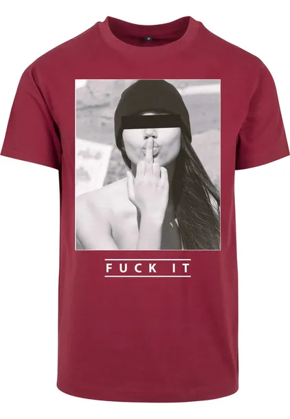 f-kit-burgundy-material-dominujacy-bawelna