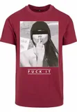 f-kit-burgundy-material-dominujacy-bawelna