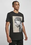 tupac-cracked-backround-black