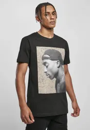tupac-cracked-backround-black