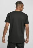 tupac-cracked-backround-black-stan-nowy