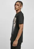 tupac-cracked-backround-black-marka-inna