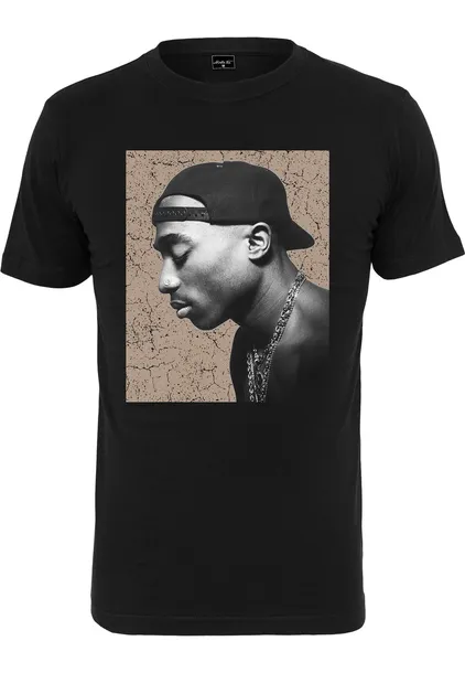 tupac-cracked-backround-black-material-dominujacy-bawelna