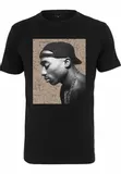 tupac-cracked-backround-black-material-dominujacy-bawelna