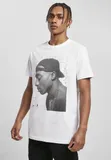 t-shirt-tupac-cracked-backround-white