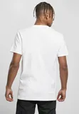 t-shirt-tupac-cracked-backround-white-stan-nowy