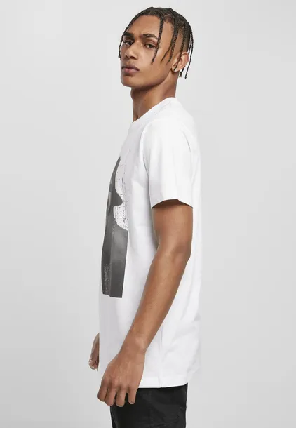 t-shirt-tupac-cracked-backround-white-marka-inna