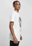 t-shirt-tupac-cracked-backround-white-rozmiar-s