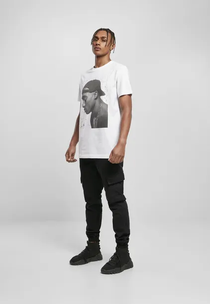 t-shirt-tupac-cracked-backround-white-kolor-inny-kolor