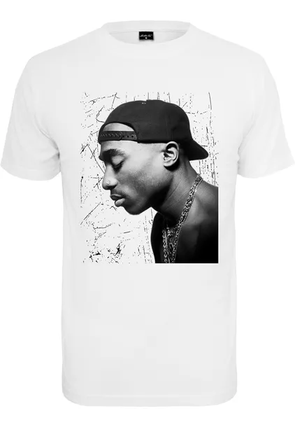 t-shirt-tupac-cracked-backround-white-material-dominujacy-bawelna