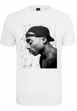 t-shirt-tupac-cracked-backround-white-material-dominujacy-bawelna