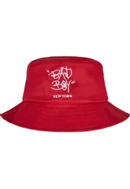 bad-boy-bucket-red