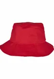 bad-boy-bucket-red-stan-nowy