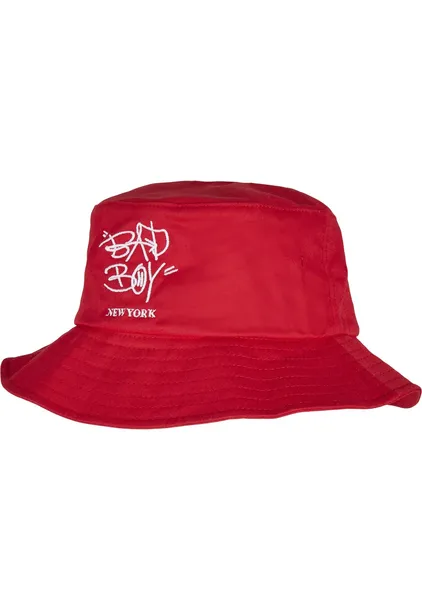 bad-boy-bucket-red-marka-inna