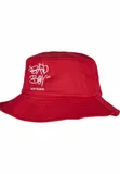 bad-boy-bucket-red-marka-inna