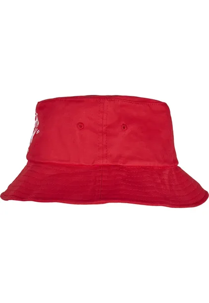 bad-boy-bucket-red-marka-inna