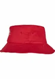 bad-boy-bucket-red-marka-inna