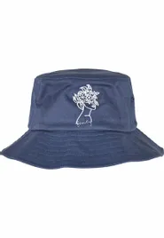 one-liner-bucket-navy