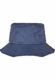 one-liner-bucket-navy-stan-nowy