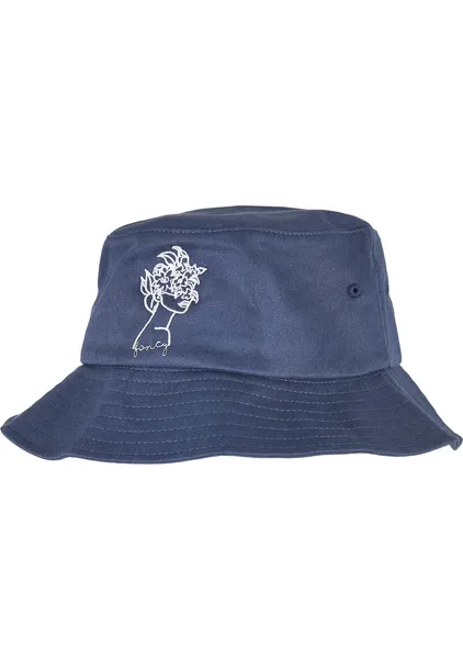 one-liner-bucket-navy-marka-inna