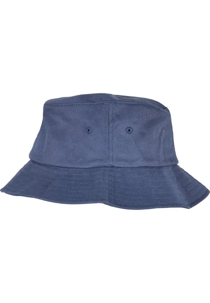 one-liner-bucket-navy-marka-inna