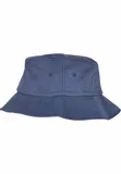 one-liner-bucket-navy-marka-inna