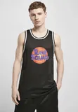 space-jam-tune-squad-logo-mesh-black