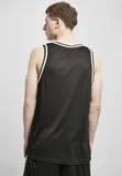 space-jam-tune-squad-logo-mesh-black-stan-nowy