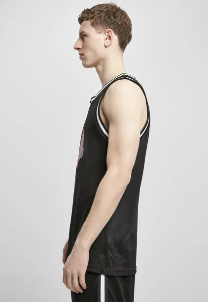 space-jam-tune-squad-logo-mesh-black-marka-inna