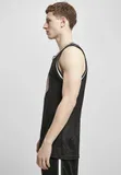 space-jam-tune-squad-logo-mesh-black-marka-inna