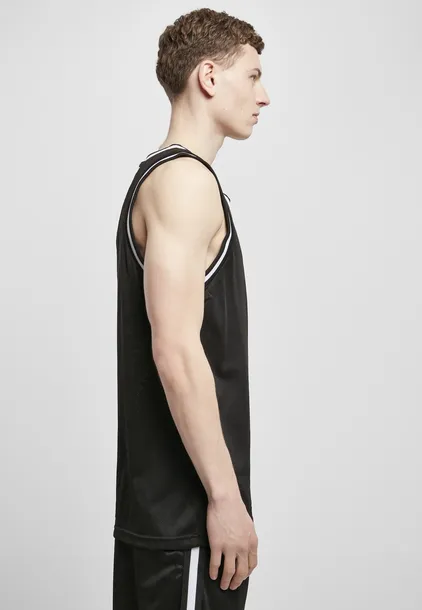 space-jam-tune-squad-logo-mesh-black-rozmiar-xl