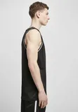 space-jam-tune-squad-logo-mesh-black-rozmiar-xl