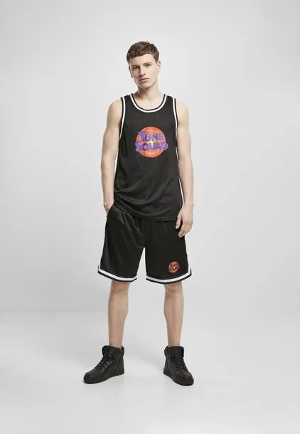 space-jam-tune-squad-logo-mesh-black-kolor-inny-kolor