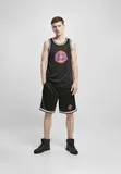 space-jam-tune-squad-logo-mesh-black-kolor-inny-kolor